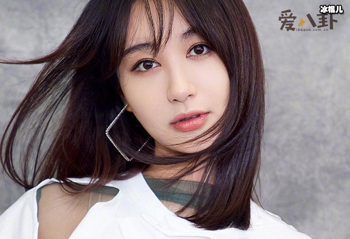 李菲儿老公是谁