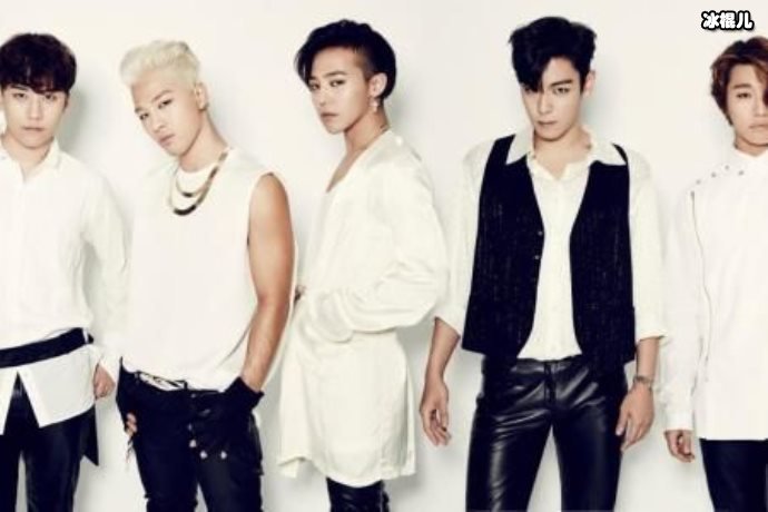 YG公司艺人集体跳槽，负面影响他们的星途