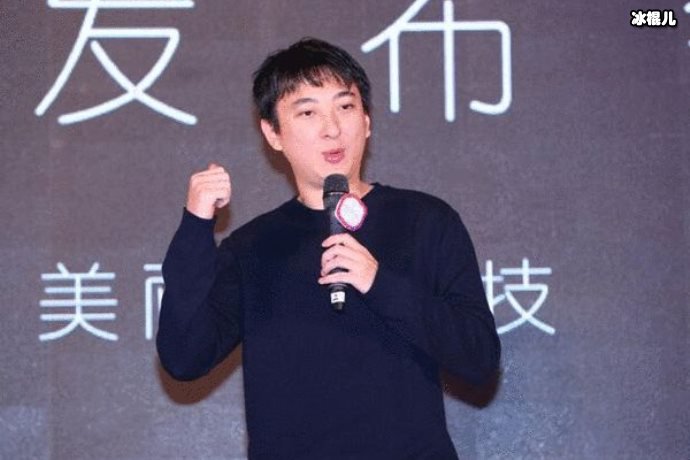 王思聪资产被冻结，老婆们纷纷撇清关系