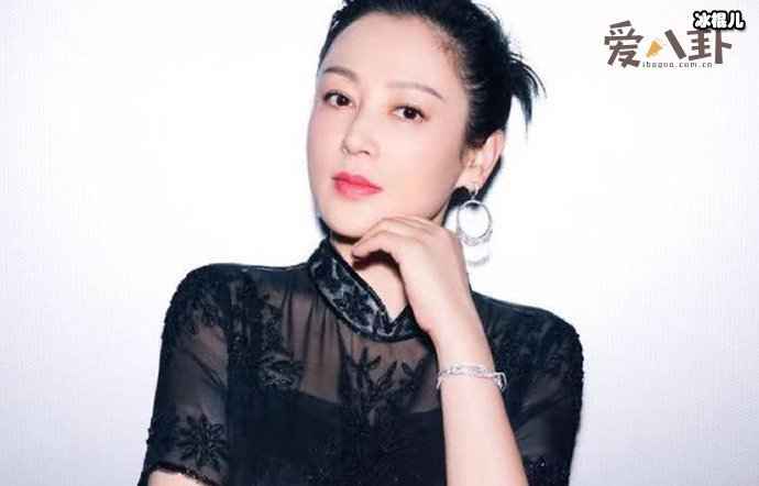 陈凯歌结几次婚? 陈凯歌两个儿子都是和谁生的