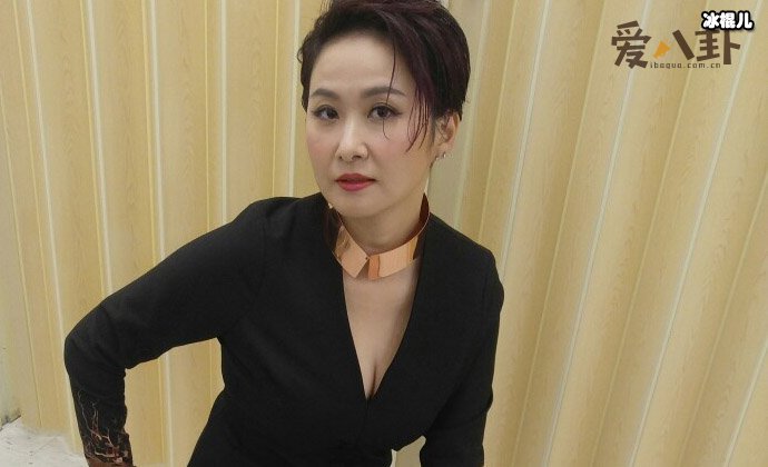 汤宝如老公是谁? 汤宝如怎么了汤宝如去世是真的吗