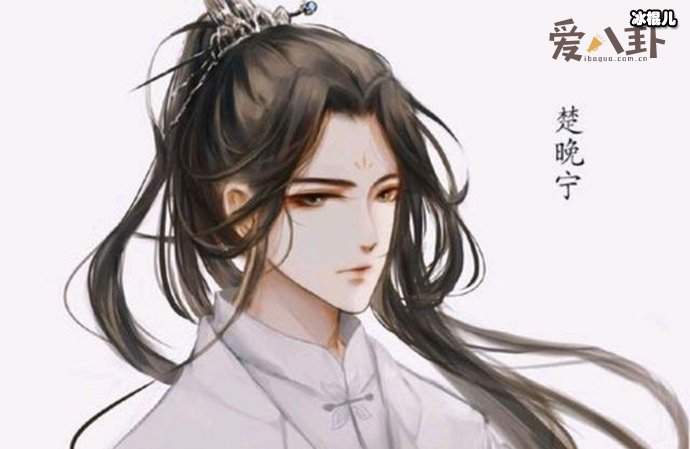 《二哈和他的白猫师尊》结局, 主要讲述了什么故事