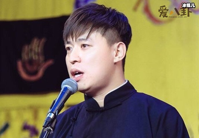 李鹤东为什么叫社会东？ 起底相声演员李鹤东个人资料