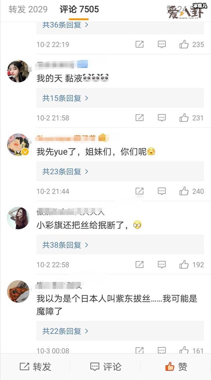 杨丽萍为什么放弃小彩旗, 小彩旗如今现状如何了