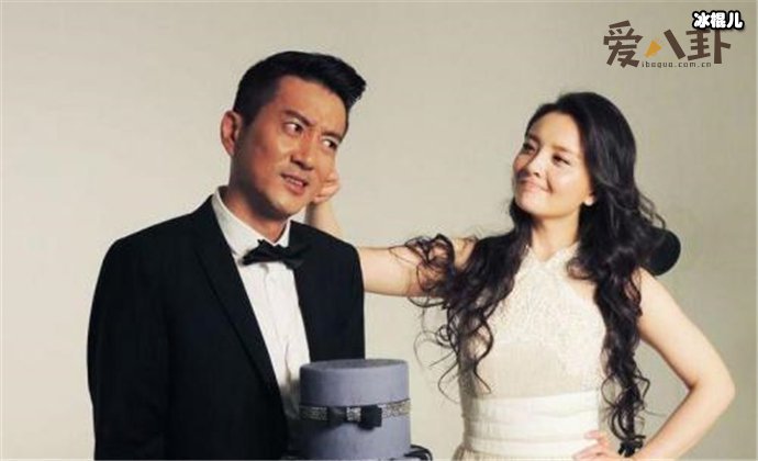 孙茜老公是谁？ 与蔡远航结婚7年育有一子婚礼照曝光