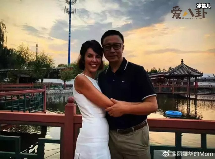 李阳家暴后现状如何, 受到了什么惩罚和外籍妻子离婚了吗