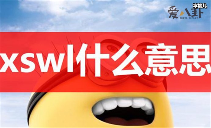 xswl是什么意思