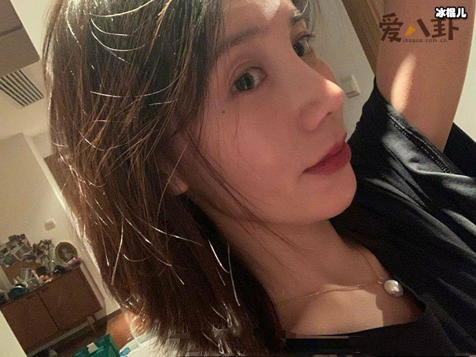 黄景瑜家暴出轨实锤, 时隔2年女方曝实锤黄景瑜这次真要凉了吗