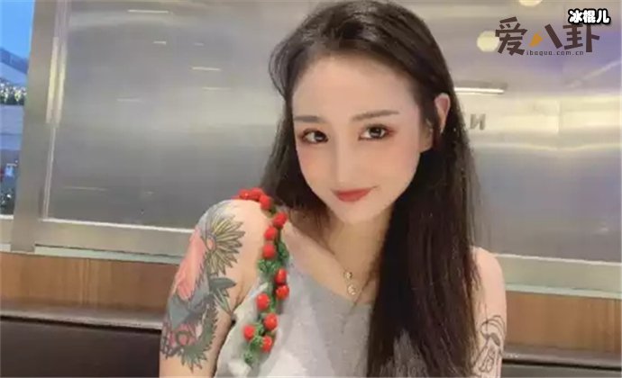 简自豪的女朋友是谁？揭秘 Uzi 详细资料及女友奥咪咪信息