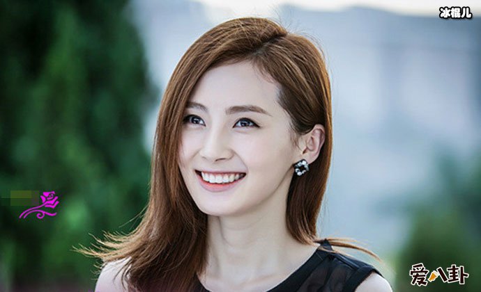 演员路晨年龄多大, 85后女演员路晨结婚了吗?