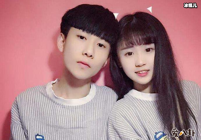 揭秘杨乐乐杨青柠未婚生子真实原因  如今现状零人唏嘘