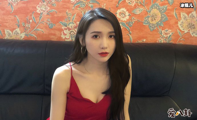 SNH48陆婷借贷事件？事情真相又是如何呢？