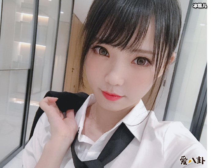 咬人猫黑历史是真的吗？个人资料遭深扒原来正如大家所想