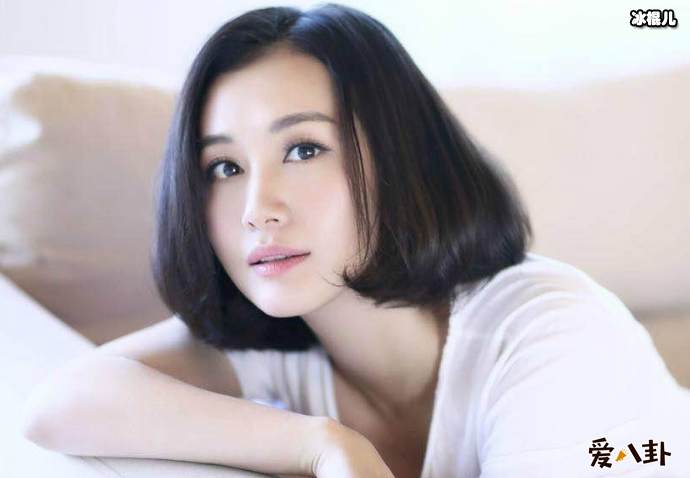 王婉娟已结婚生女？其老公是谁？