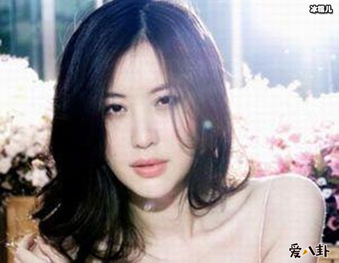 万科老板王石与现任妻子如何相识 其前妻王江慧现状如何？