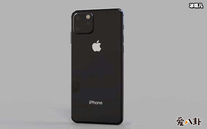 iPhoneԡ, iphoneƷԱȻΪֵ